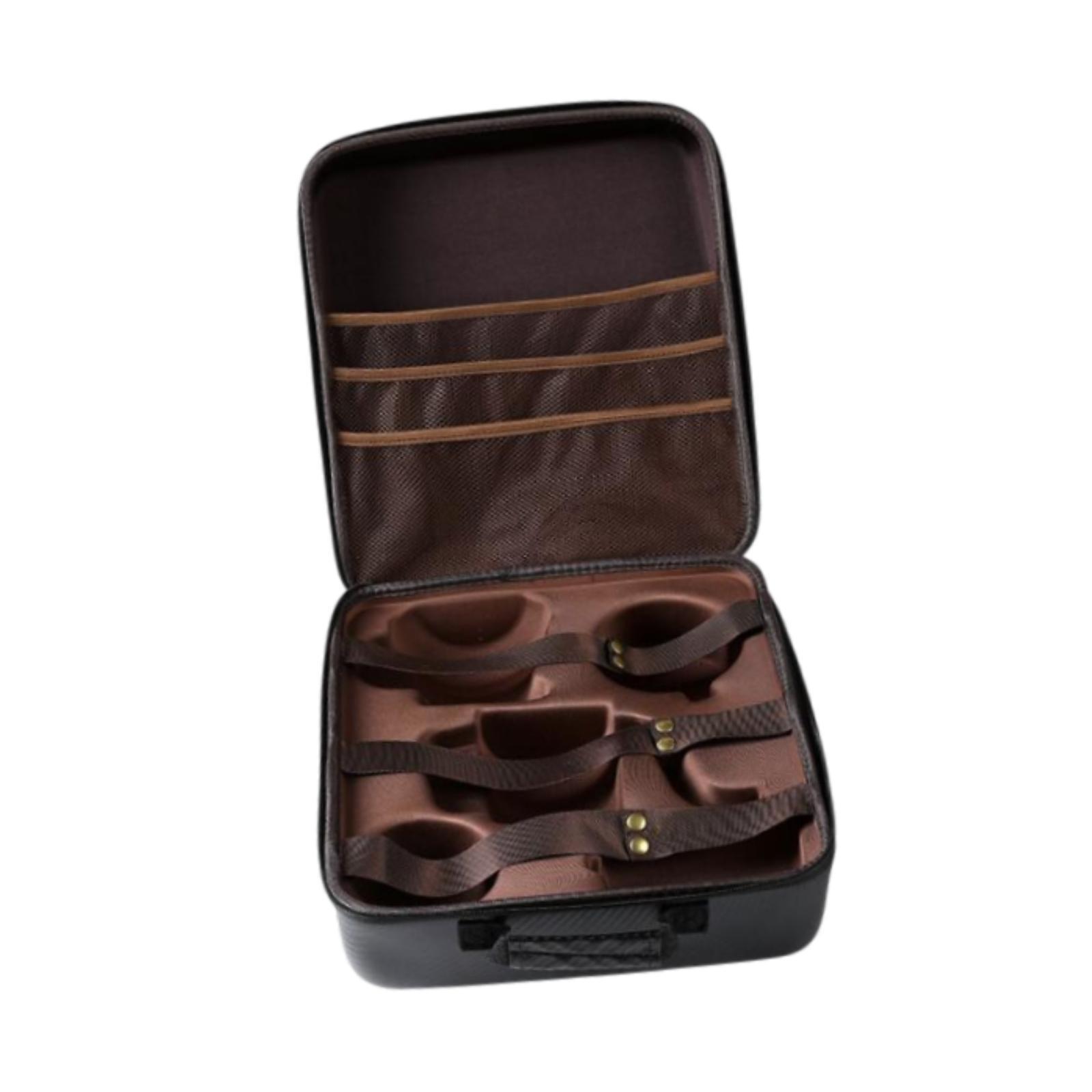 Tas Pembuat Kopi Portabel, Ter - Coffee Equipment Store ulasan dan harga