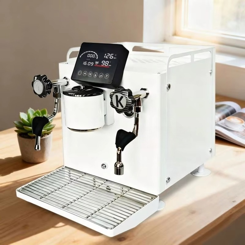 Set Peralatan Mesin Kedai Kopi - Coffee Equipment Store ulasan dan harga