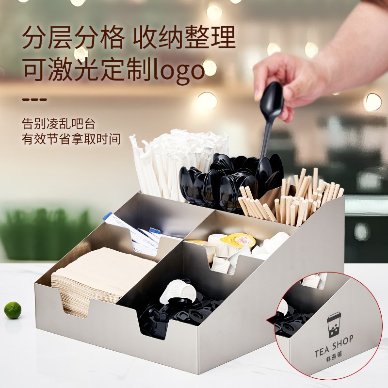 Peralatan pendukung bar toko t - Coffee Equipment Store ulasan dan harga