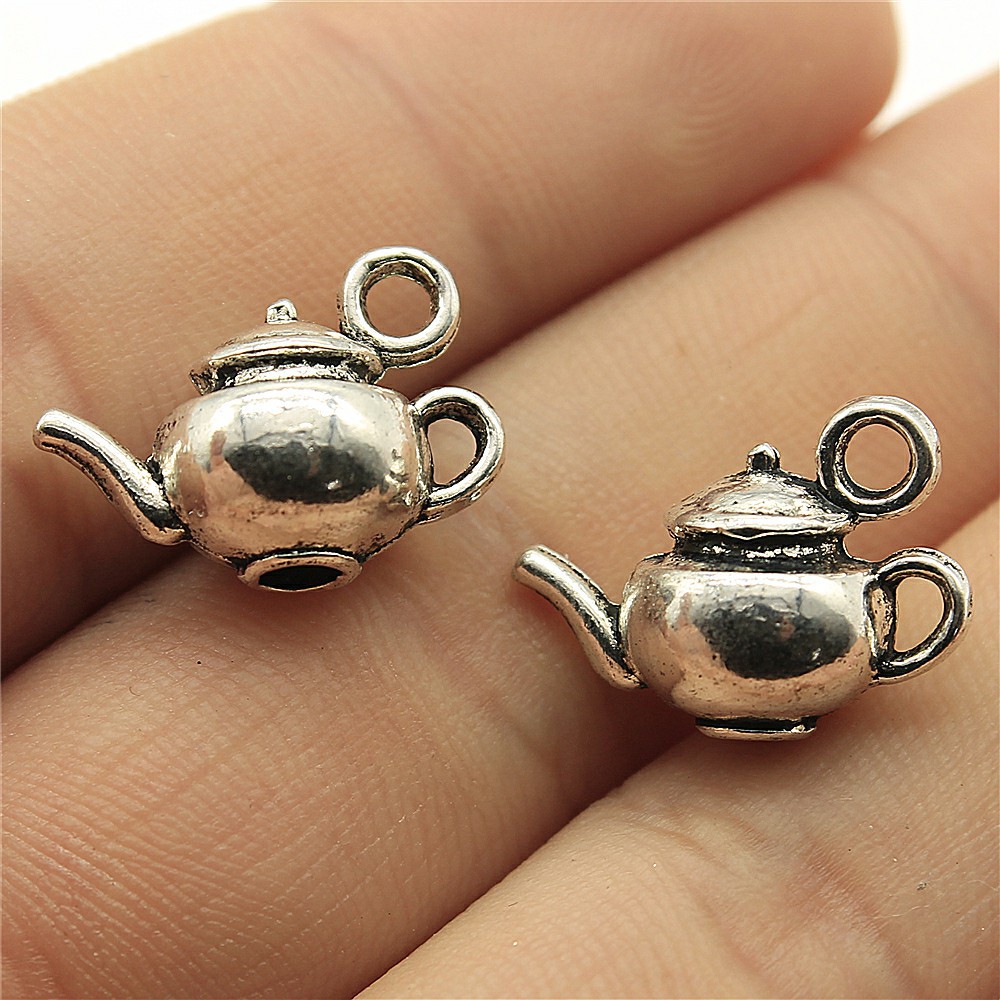 10 Buah Teko Ketel Teko Kopi J - Vintage Coffee Equipment ulasan dan harga