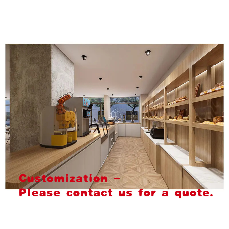 Perlengkapan Kafe, Furnitur Ke - Coffee Equipment Store ulasan dan harga