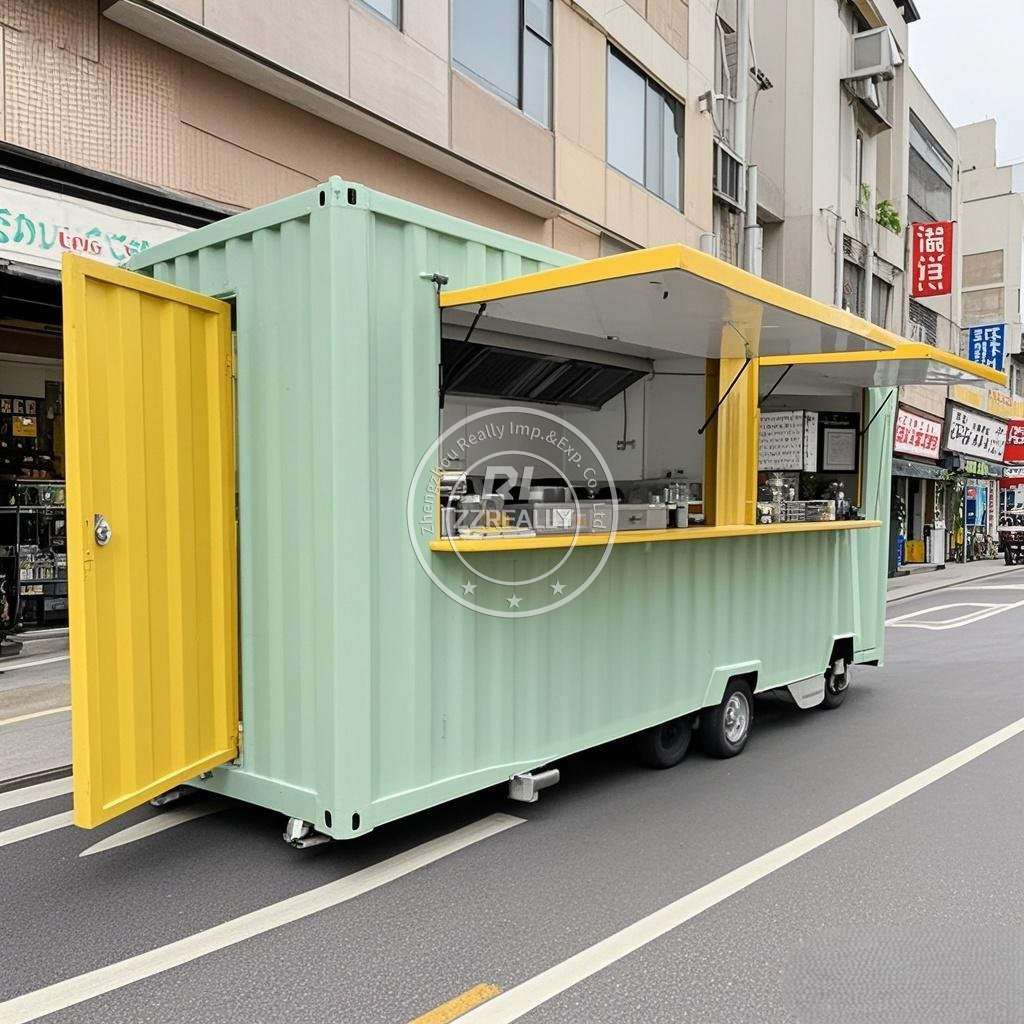 Kedai Kopi Kontainer Baru deng - Coffee Equipment Store ulasan dan harga